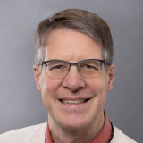 Matthias Frön