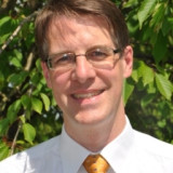 Matthias Frör