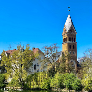 CK außen